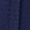 Slip sportivo senza patta HOM SUPERSOFT  Slip sportivo senza patta HOM SUPERSOFT