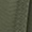 Slip sportivo senza patta HOM SUPERSOFT  Slip sportivo senza patta HOM SUPERSOFT