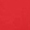 Slip sportivo senza patta HOM PLUME  Slip sportivo senza patta HOM PLUME