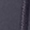 Slip sportivo senza patta HOM PLUME  Slip sportivo senza patta HOM PLUME