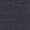 MARVELIS Modern Fit Businesshemd