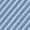 Chemise d'affaires OLYMP No. Six super slim 