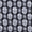 OLYMP Level Five 24/Seven body fit Jerseyhemd