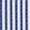 Chemise en jersey PURE Functional 