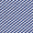 Camicia in jersey PURE Functional 