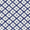 Chemise d'affaires PURE Modern Fit 