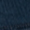 SCHIESSER Original FR Sport-Slip mit Eingriff