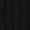SCHIESSER Authentic Unterhemd