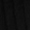 SCHIESSER Authentic Sport-Slip mit Eingriff