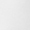 SCHIESSER Long Life Rib Sport-Slip ohne Eingriff