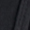 SCHIESSER Long Life Rib Sport-Slip mit Eingriff