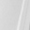 SCHIESSER Long Life Rib Sport-Slip mit Eingriff