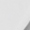 SCHIESSER 95/5 Stretch Sport-Slip ohne Eingriff