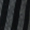SCHIESSER Long Life Soft Sport-Slip ohne Eingriff
