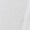 SCHIESSER Premium Cotton Sport-Slip ohne Eingriff