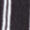 SCHIESSER 95/5 Essentials Sport-Slip ohne Eingriff