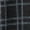 SCHIESSER Cotton Casual Boxershorts