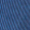 SCHIESSER Duality Function Sport-Slip ohne Eingriff