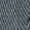 SCHIESSER Duality Function Sport-Slip ohne Eingriff