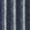 SCHIESSER Boxershorts Multipacks Boxershorts