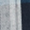 SCHIESSER Boxershorts Multipacks Boxershorts