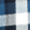SCHIESSER Boxershorts Multipacks Boxershorts