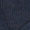 SCHIESSER Essentials FR Sport-Slip mit Eingriff