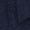SCHIESSER Essentials Sport-Slip ohne Eingriff