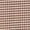 Chemise d'affaires VENTI Modern Fit 