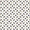 Chemise d'affaires VENTI Modern Fit 