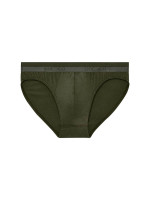 Slip sportivo senza patta HOM CLASSIC  Slip sportivo senza patta HOM CLASSIC