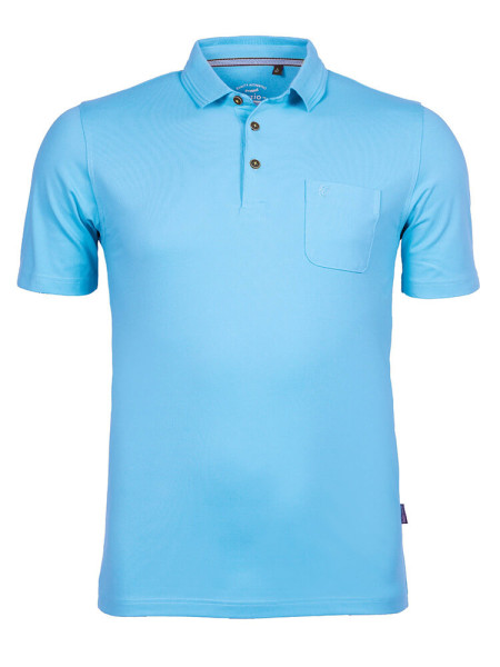 Polo HAJO