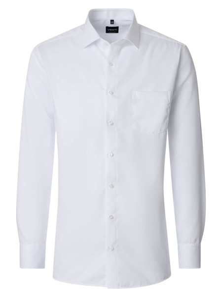 Chemise d'affaires VENTI Modern Fit