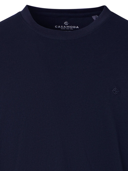 Maglietta CASAMODA - Vista 2