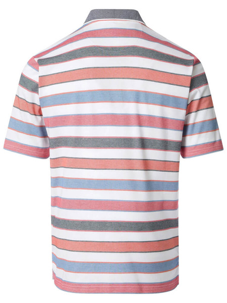 Polo REDMOND - Vista 1