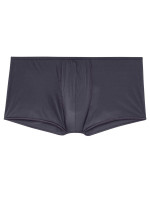 shorts HOM PLUME  shorts HOM PLUME