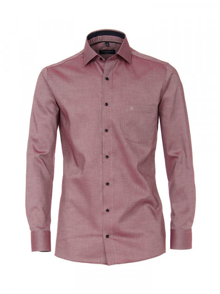 Camicia da ufficio CASAMODA Modern Fit
