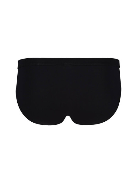 Slip sportivo senza patta SKINY COTTON FRESH  - Vista 1