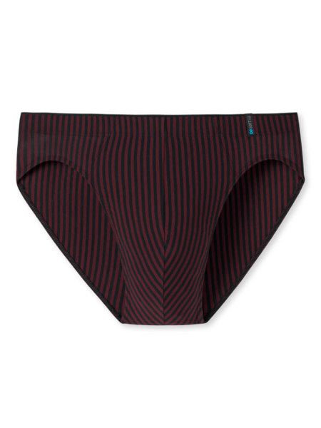 SCHIESSER Long Life Soft Sport-Slip ohne Eingriff