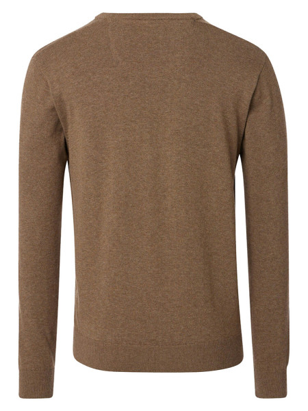 Pullover a maglia REDMOND regular fit  - Vista 1