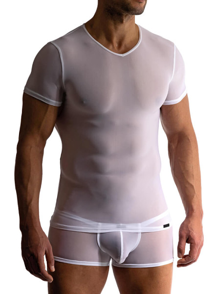 MANSTORE M101 T-Shirt