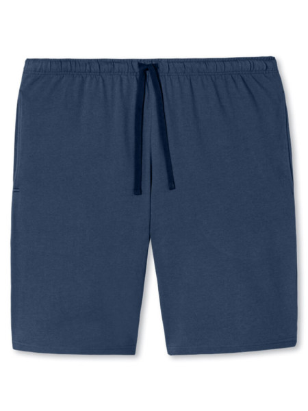 SCHIESSER Mix + Relax Bermuda