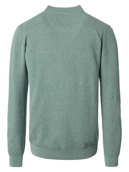 Cardigan CASAMODA regular fit  - Vista 1