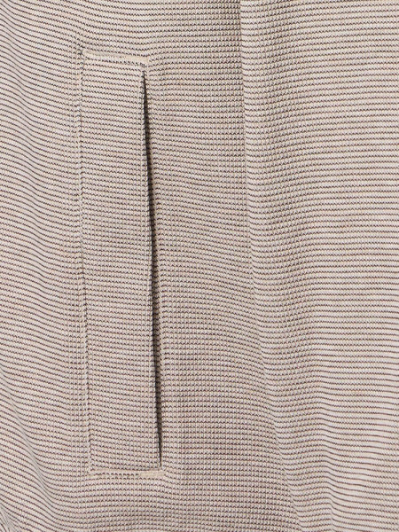 Cardigan CASAMODA regular fit  - Vista 2