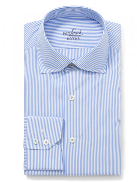 Chemise d'affaires VAN LAACK Tailor Fit