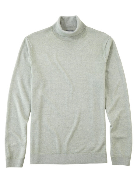 OLYMP Casual Strickpullover