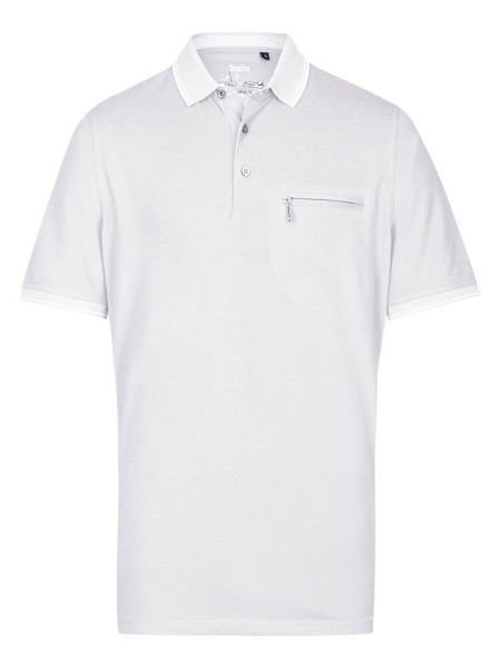 Polo HAJO