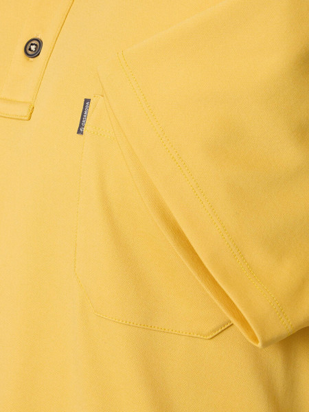 Polo CASAMODA - Vista 3