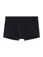 shorts HOM SUPREME COTTON  shorts HOM SUPREME COTTON