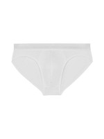 Slip sportivo senza patta HOM CLASSIC  Slip sportivo senza patta HOM CLASSIC